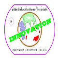 INNOVATION ENTERPRISE logo